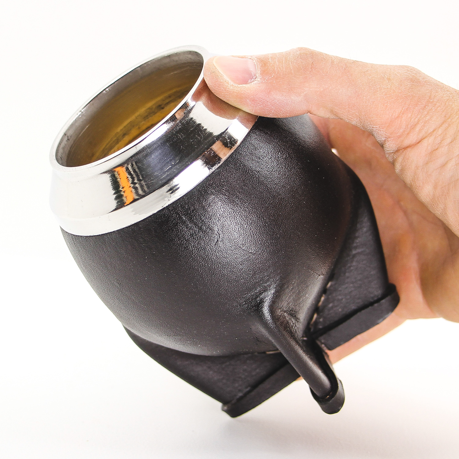 Torpedo Tradicional URUGUAYO - Imagen 4