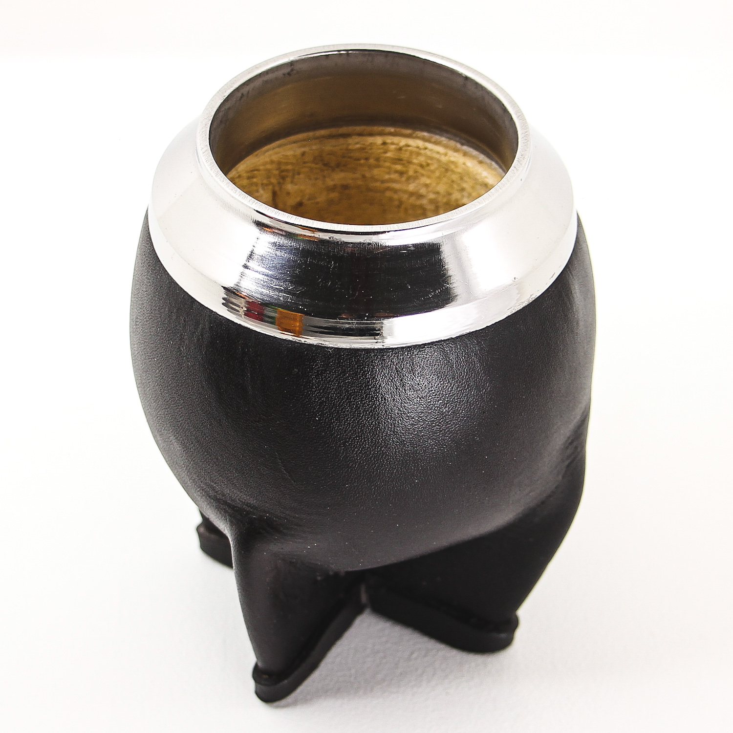 Torpedo Tradicional URUGUAYO - Imagen 3