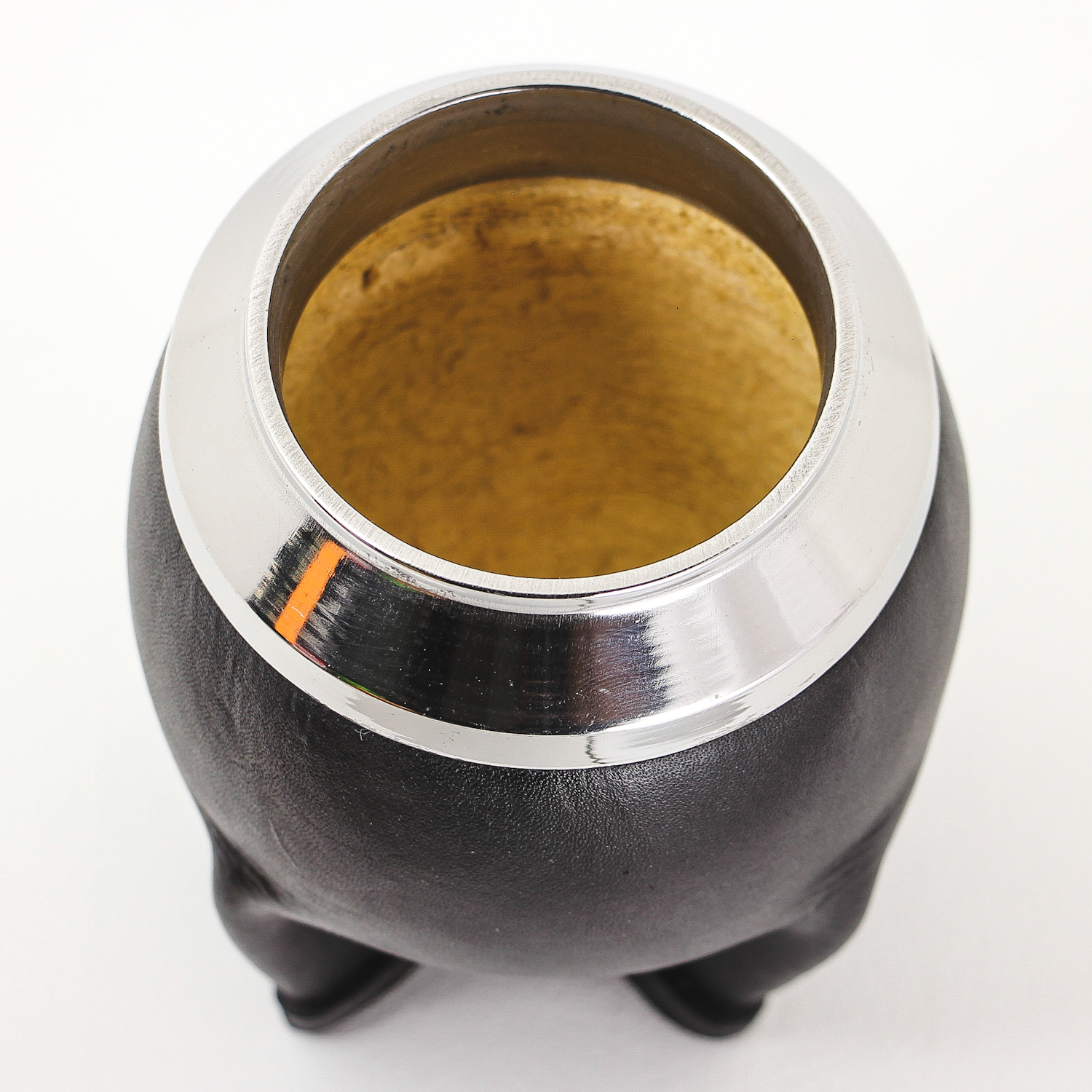 Torpedo Tradicional URUGUAYO - Imagen 2