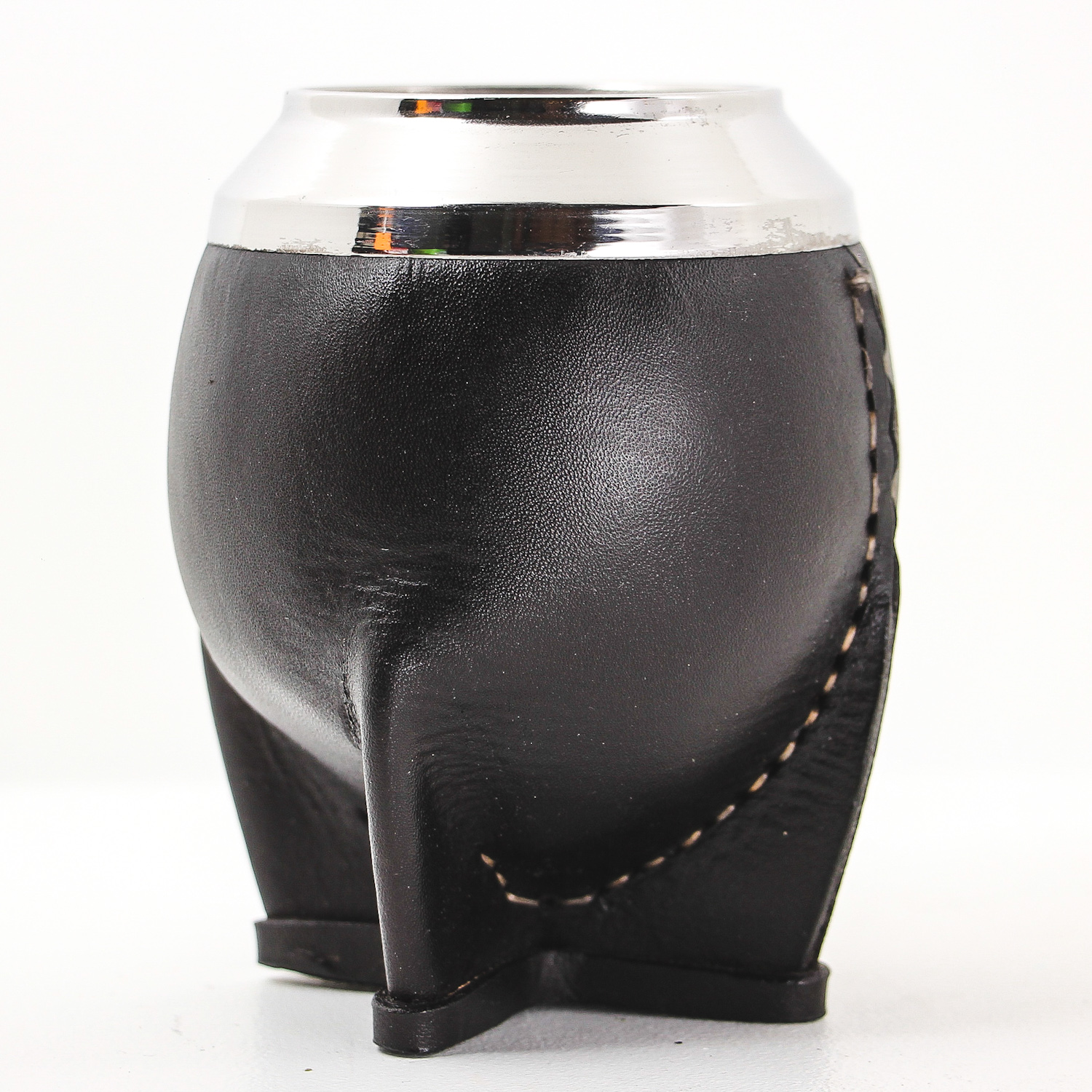 Torpedo Tradicional URUGUAYO - Imagen 7