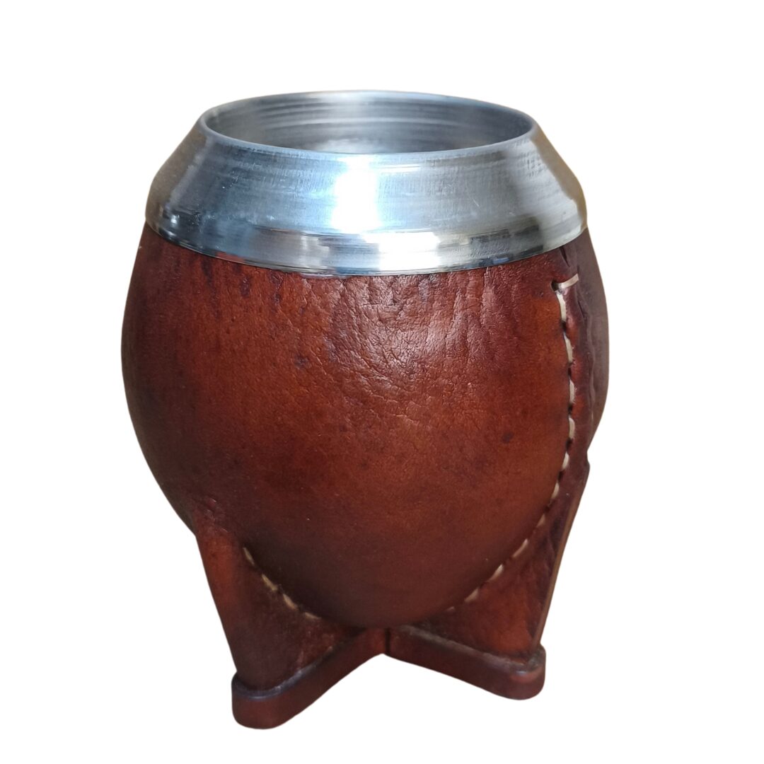 Torpedo Tradicional URUGUAYO - Imagen 10