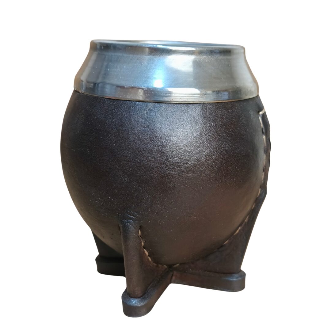 Torpedo Tradicional URUGUAYO - Imagen 12