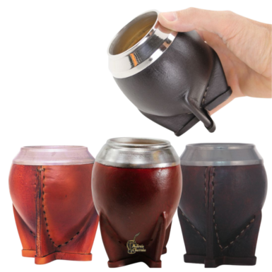 Torpedo Tradicional URUGUAYO