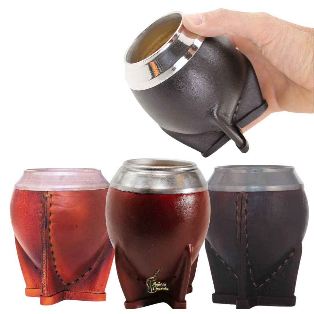 Torpedo Tradicional URUGUAYO