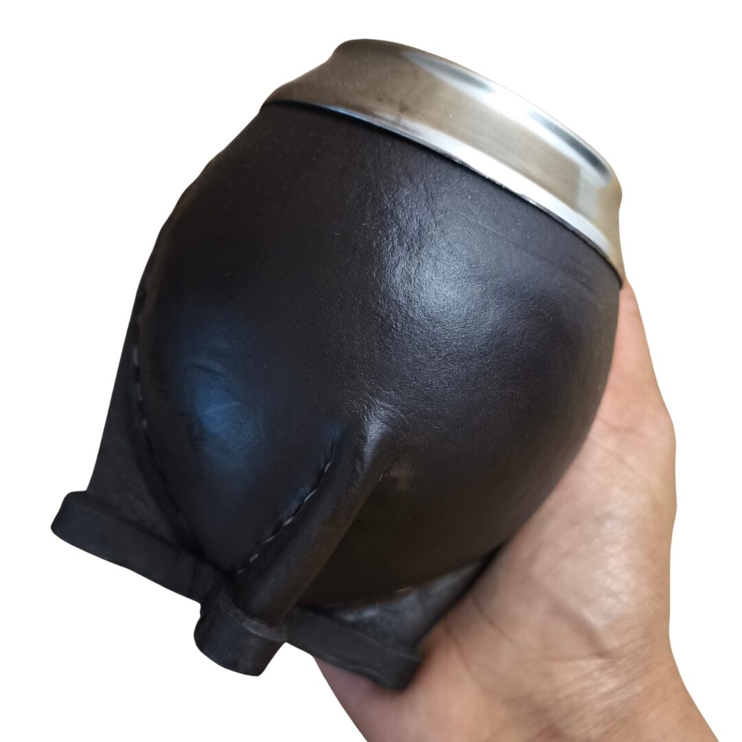 Torpedo Tradicional URUGUAYO - Imagen 8