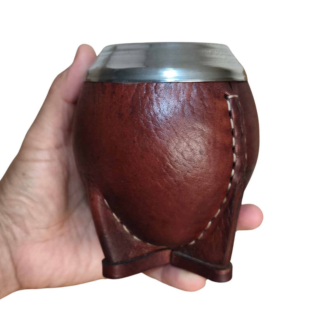 Torpedo Tradicional URUGUAYO - Imagen 11