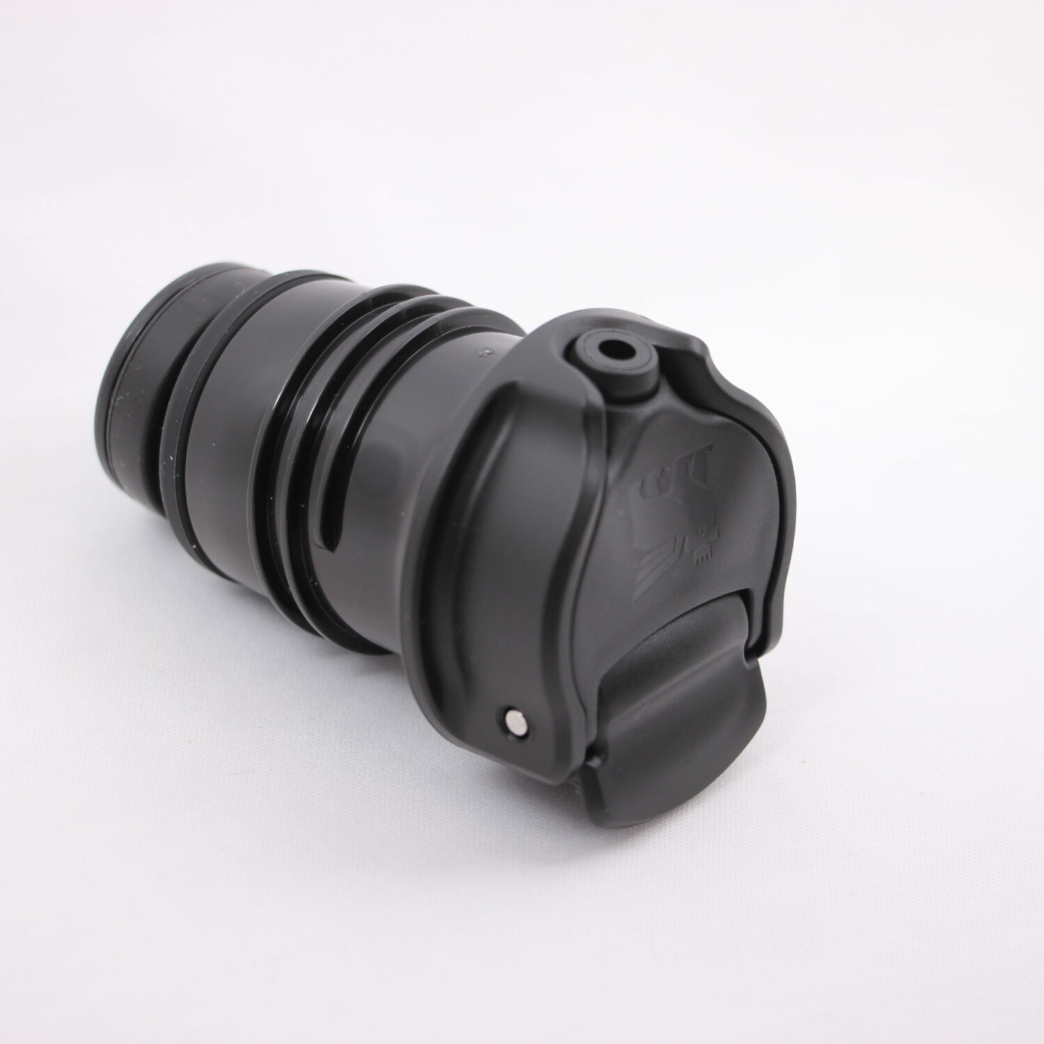 STANLEY MATE SYSTEM 1.2lt - Imagen 21