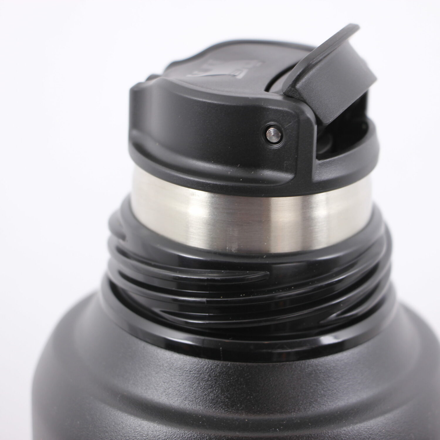 STANLEY MATE SYSTEM 1.2lt - Imagen 20