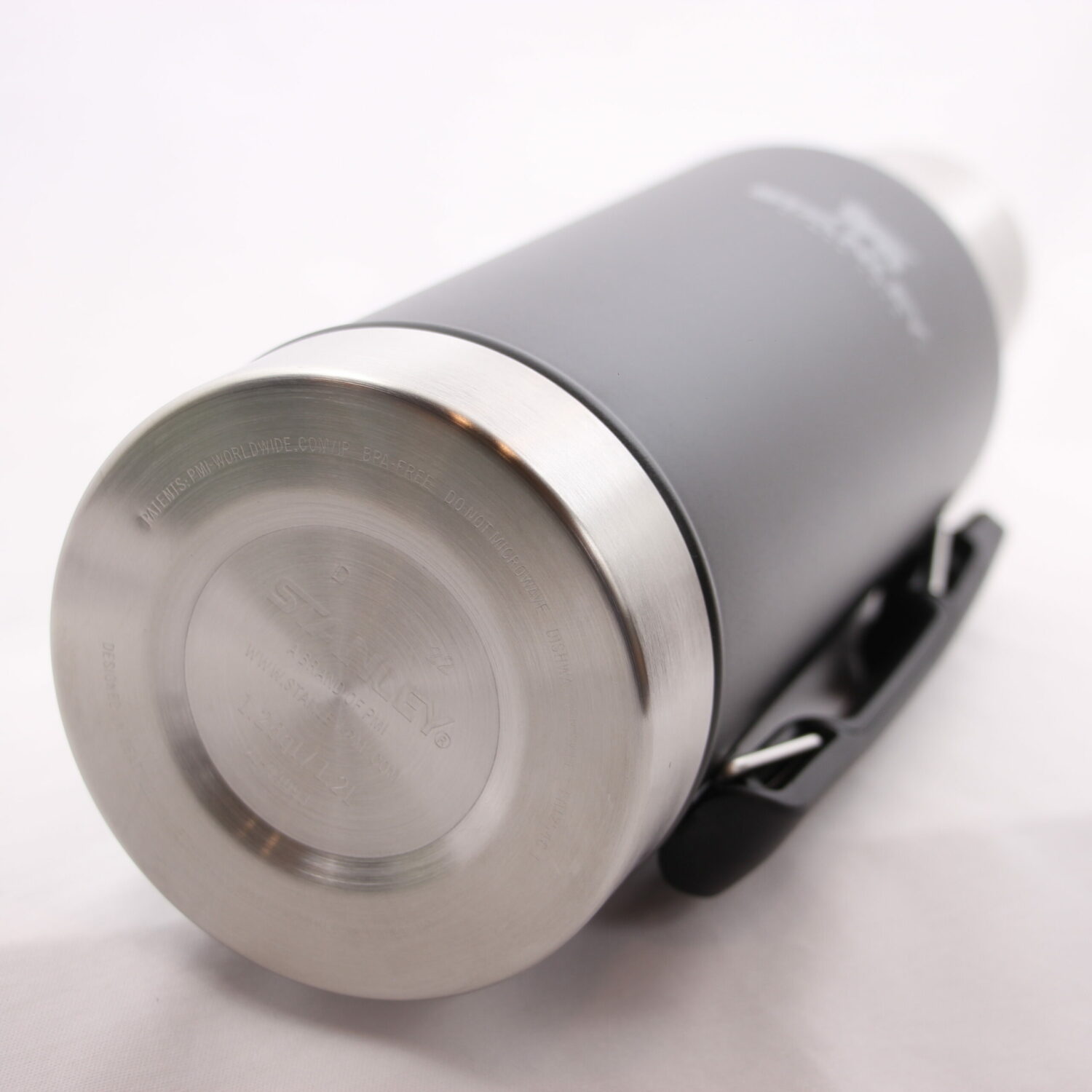 STANLEY MATE SYSTEM 1.2lt - Imagen 17