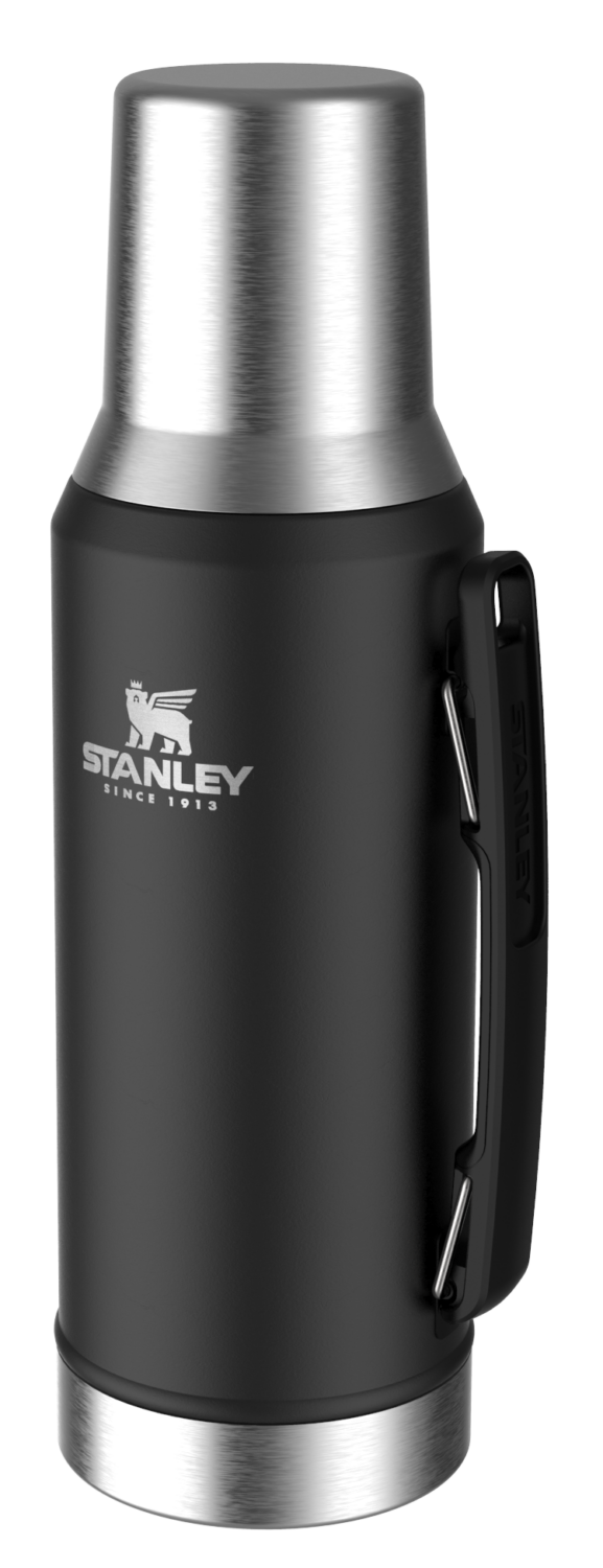 STANLEY MATE SYSTEM 1.2lt - Imagen 14