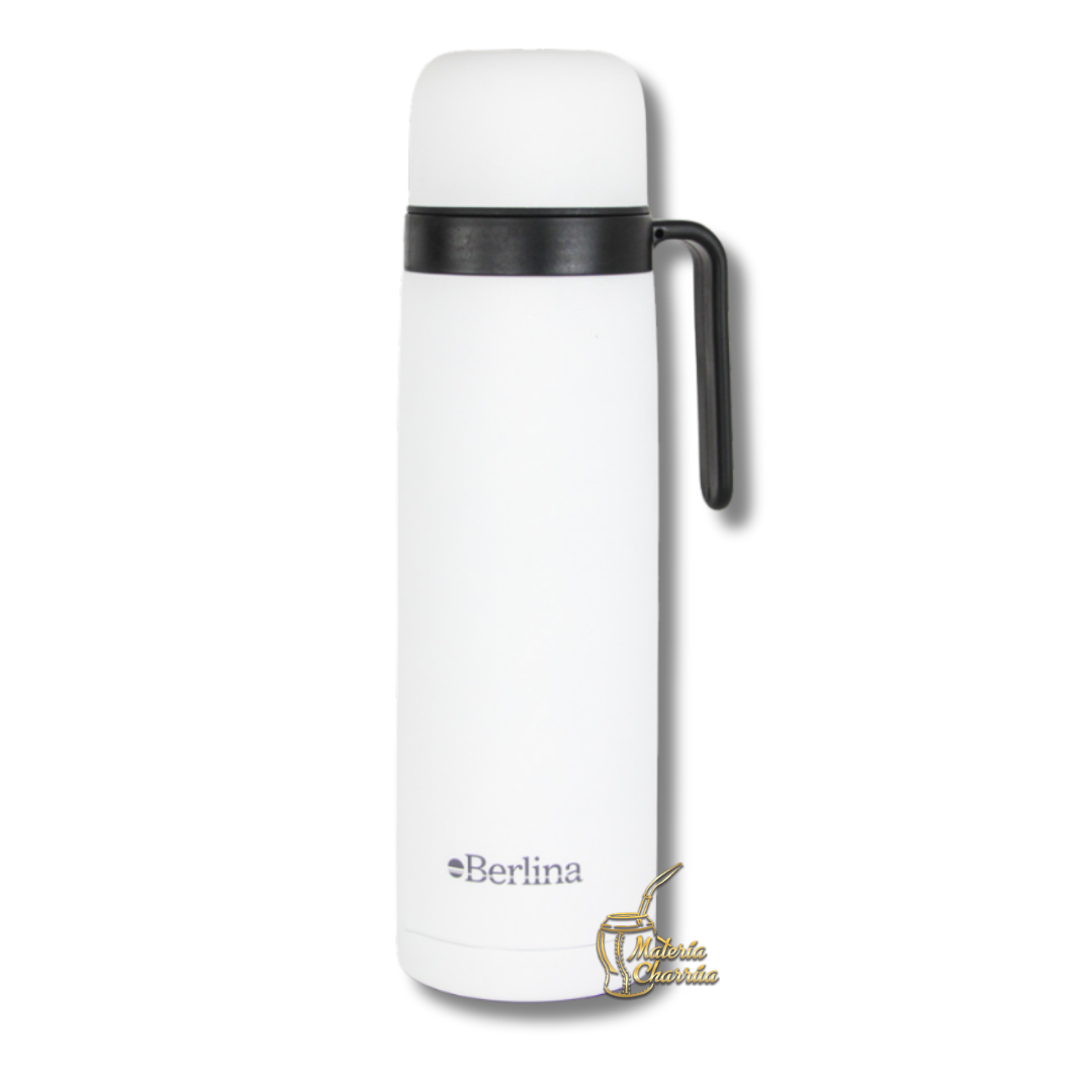 BERLINA - Colores - Diseños - Imagen 3