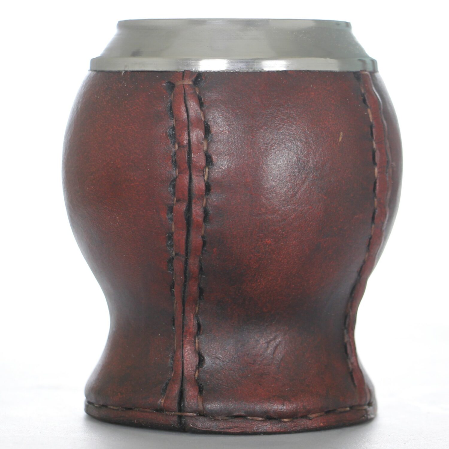 Torpedo Copita Plus - Imagen 8