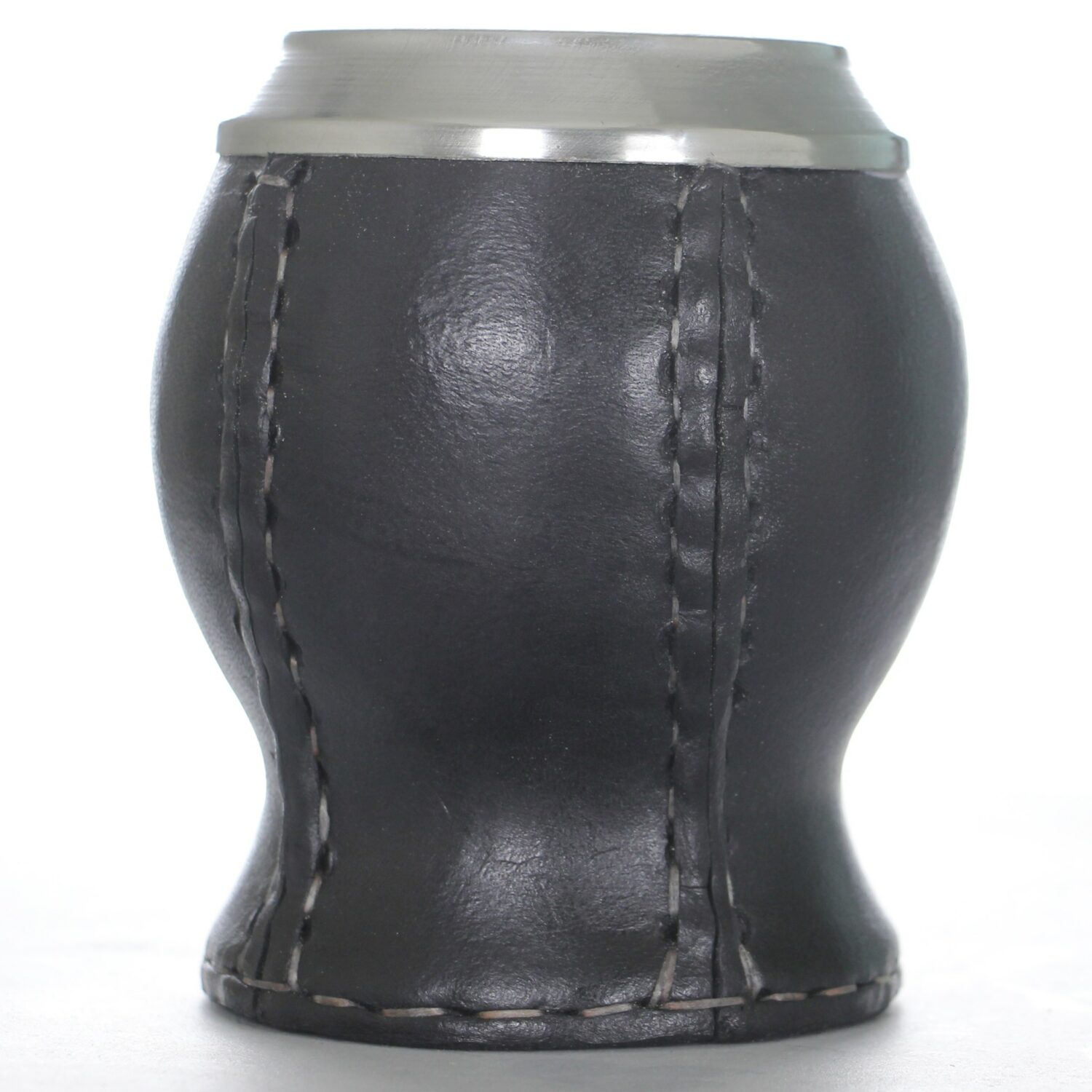 Torpedo Copita Plus - Imagen 2