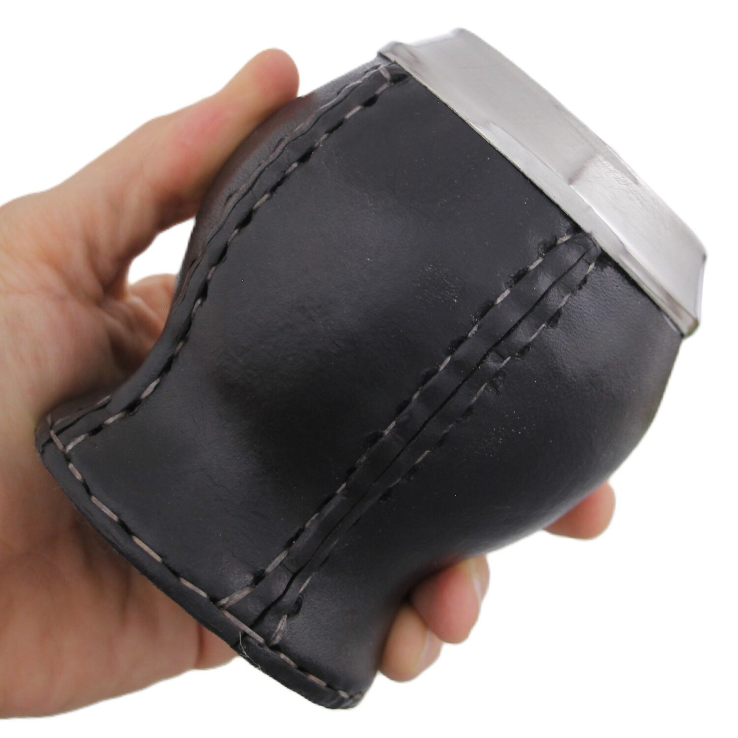 Torpedo Copita Plus - Imagen 3