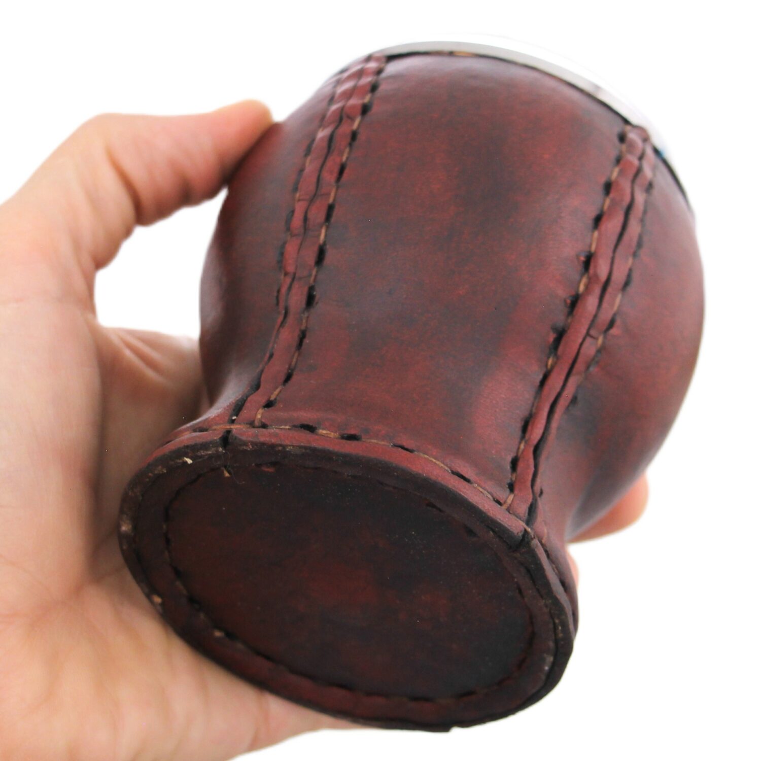 Torpedo Copita Plus - Imagen 9