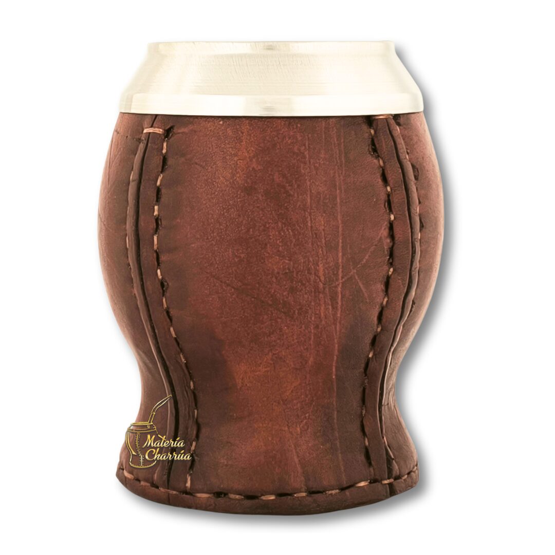 Torpedo Copita Plus - Imagen 10