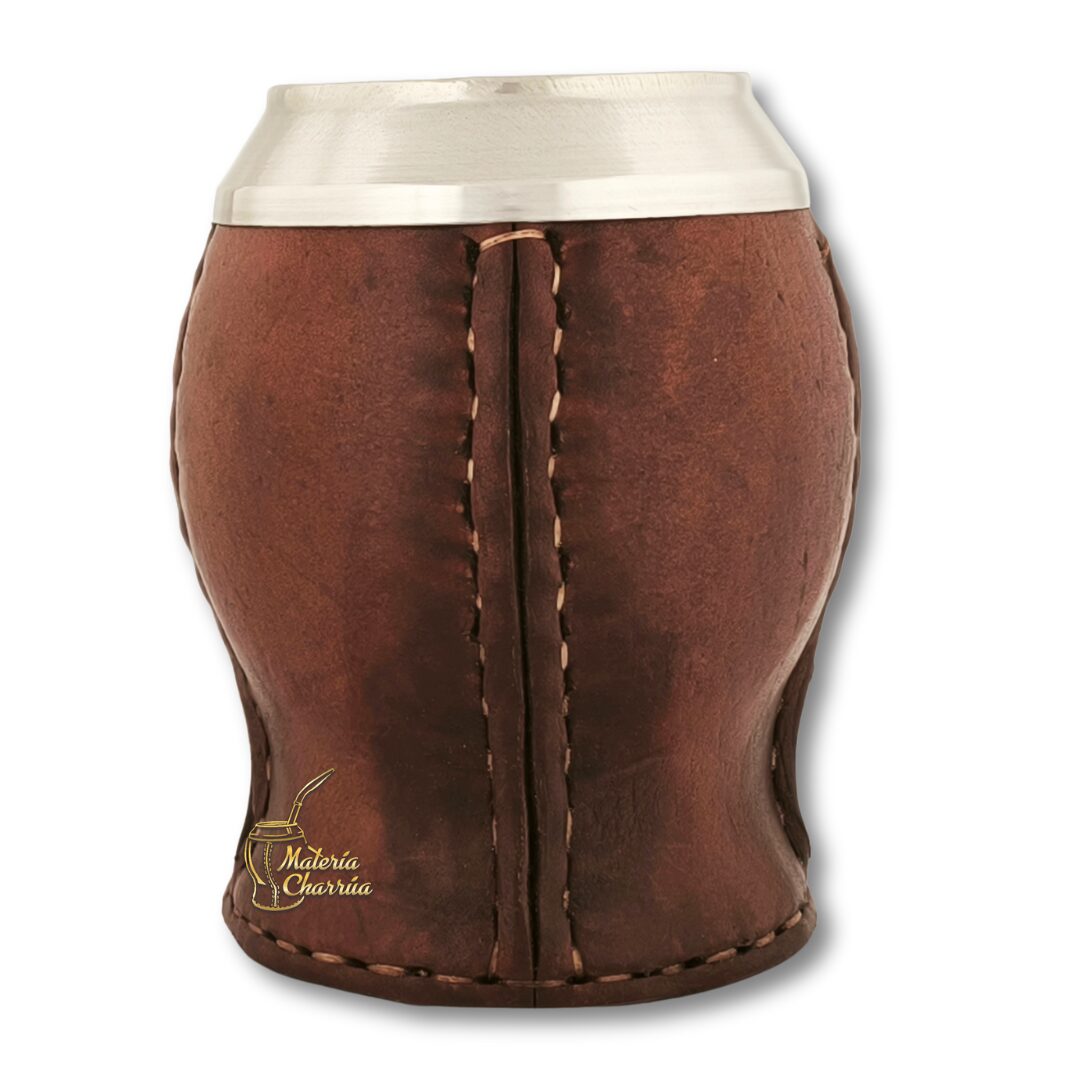 Torpedo Copita Plus - Imagen 11