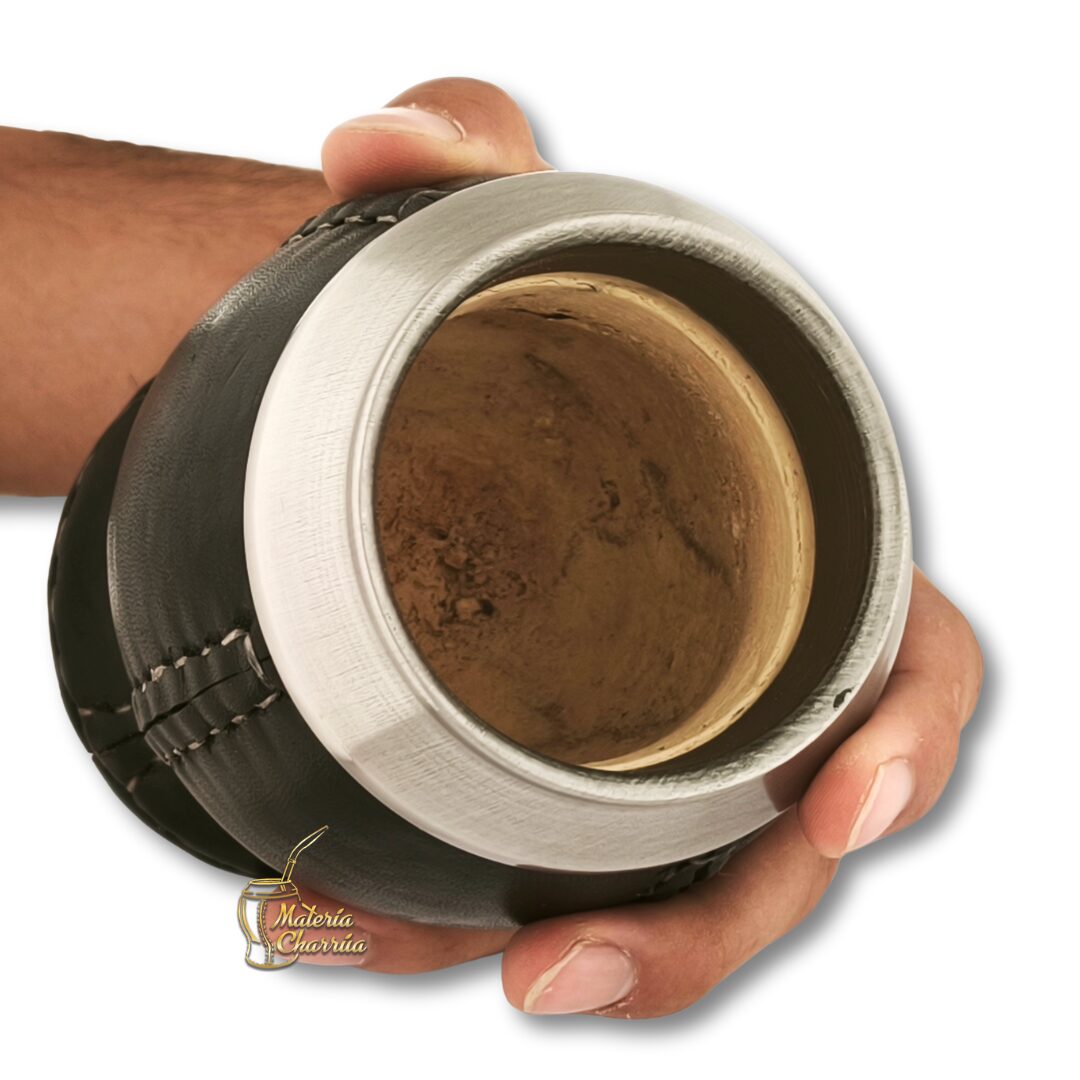 Torpedo Copita Plus - Imagen 4