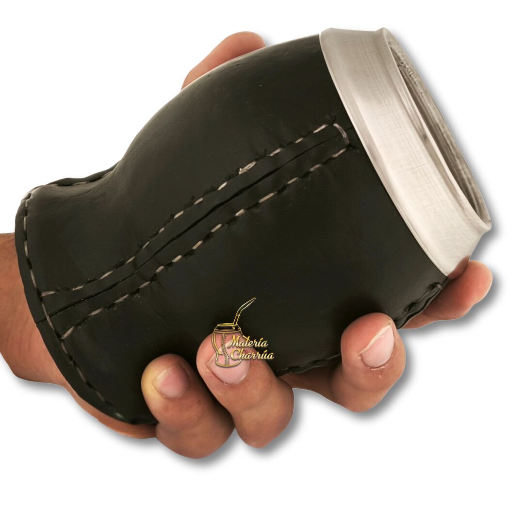 Torpedo Copita Plus - Imagen 5