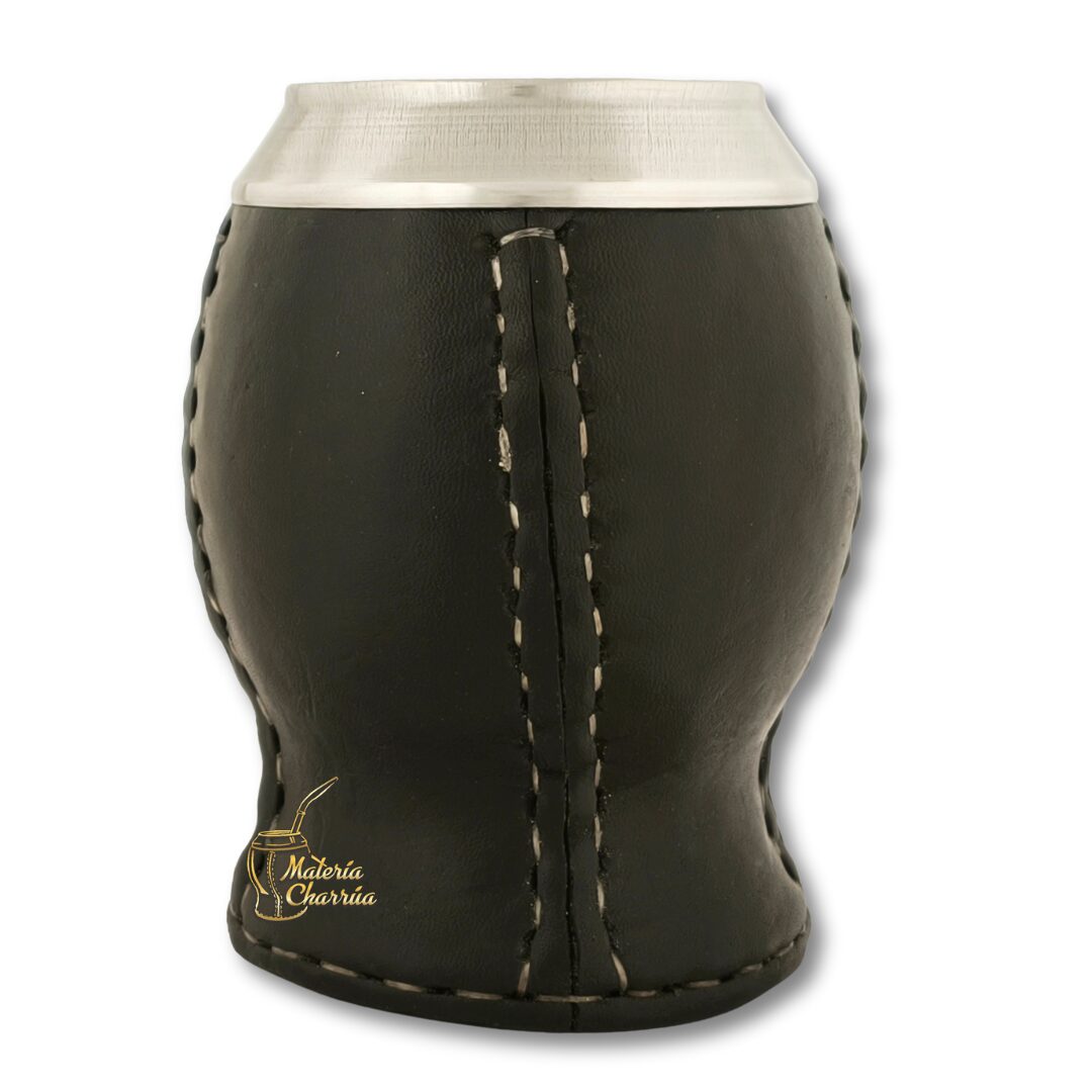 Torpedo Copita Plus - Imagen 6