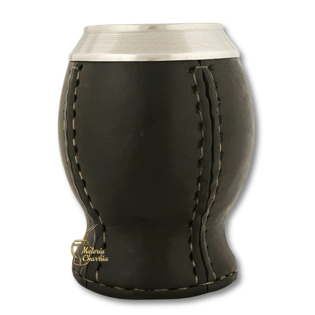 Torpedo Copita Plus - Imagen 7