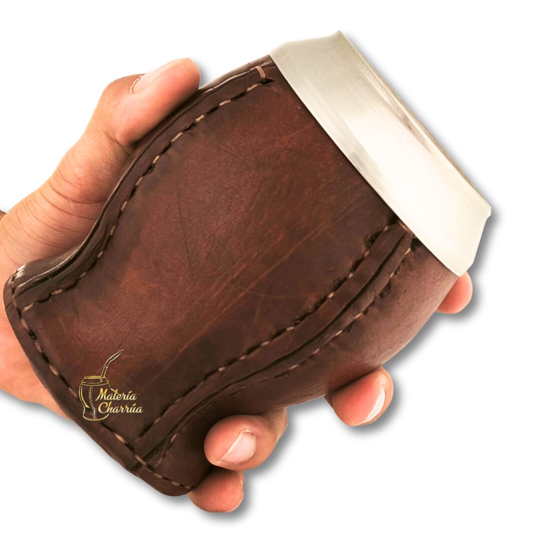 Torpedo Copita Plus - Imagen 12