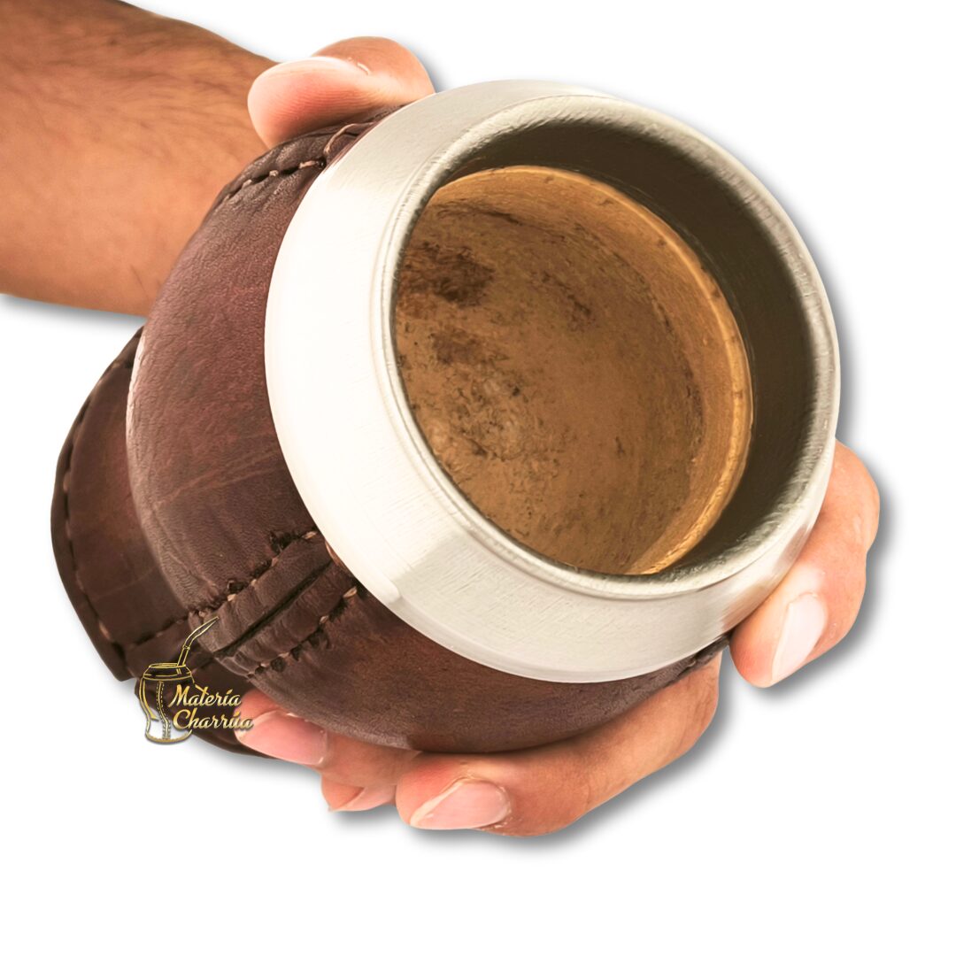 Torpedo Copita Plus - Imagen 13