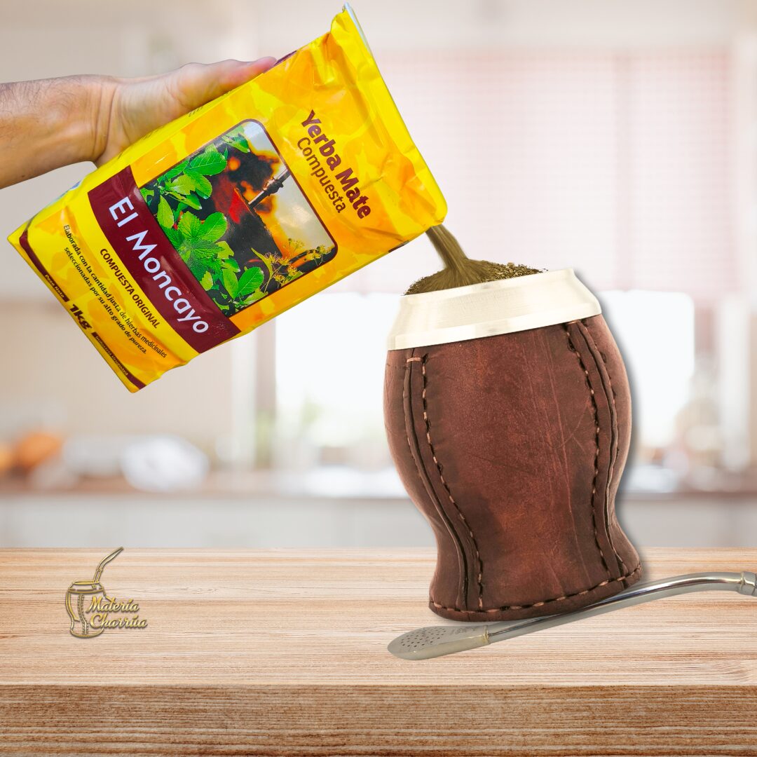 Torpedo Copita Plus - Imagen 14