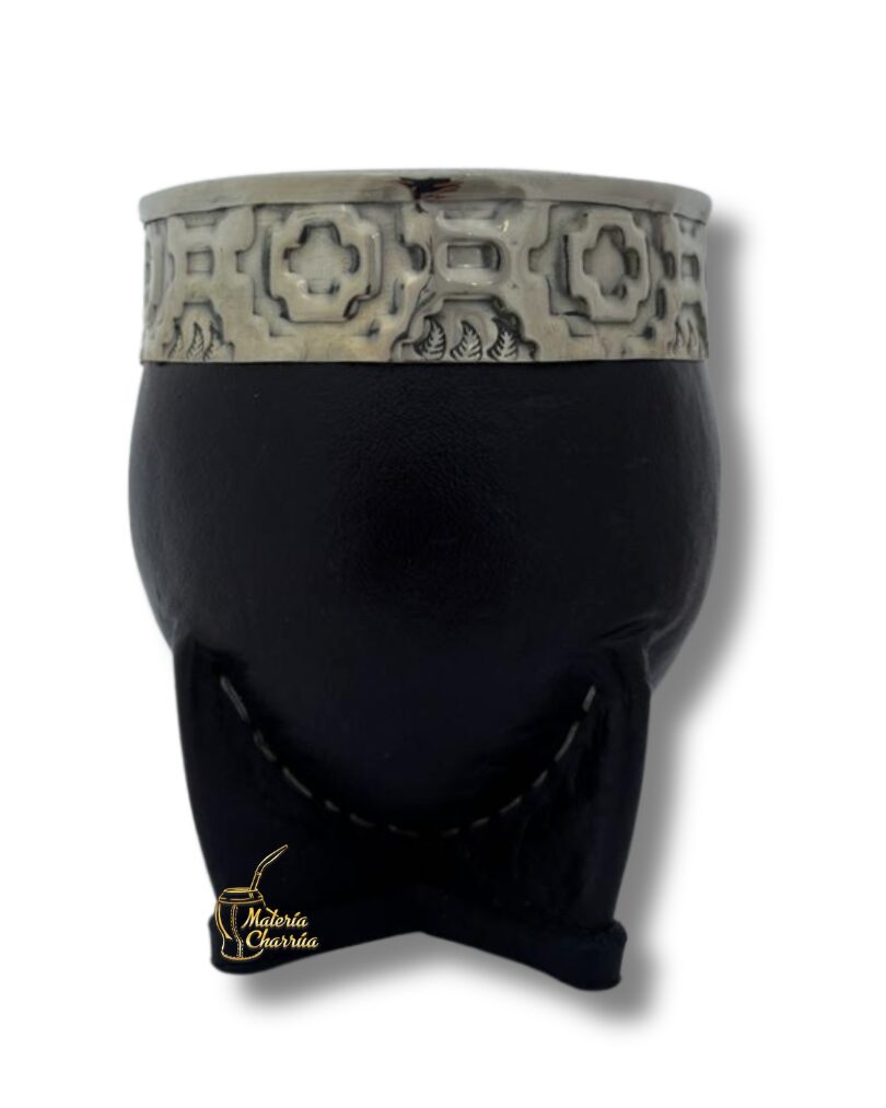 Imperial Clásico Plus Calabaza - Imagen 2