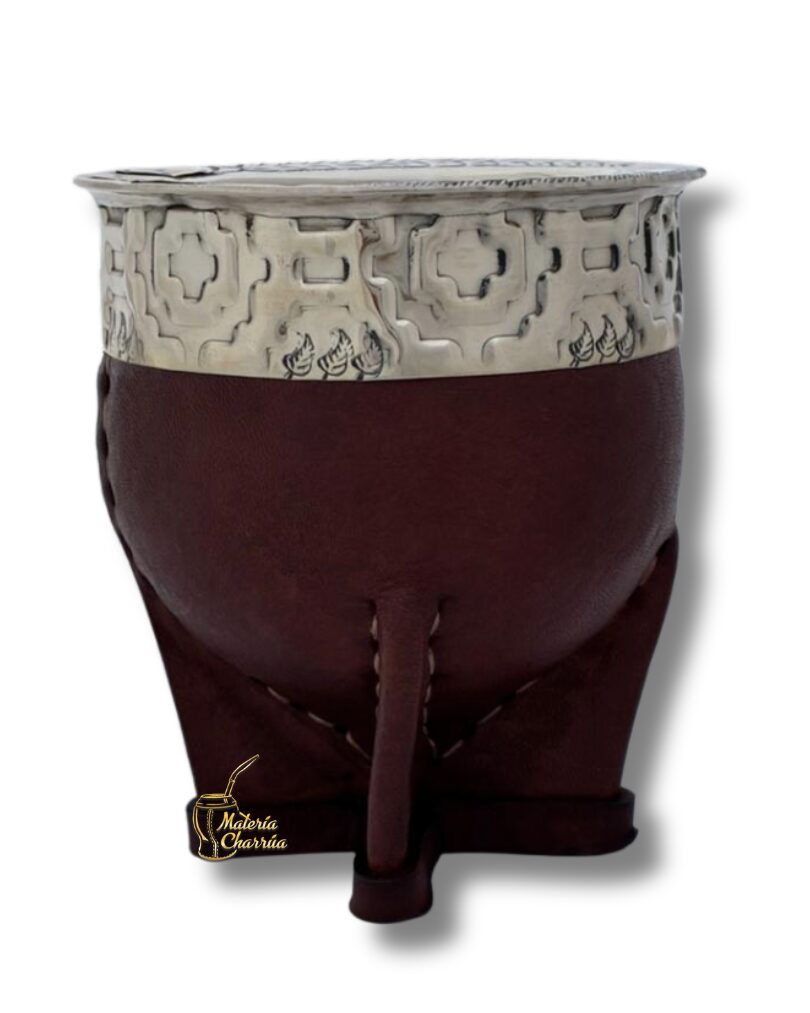 Imperial Clásico Plus Cerámica - Imagen 7