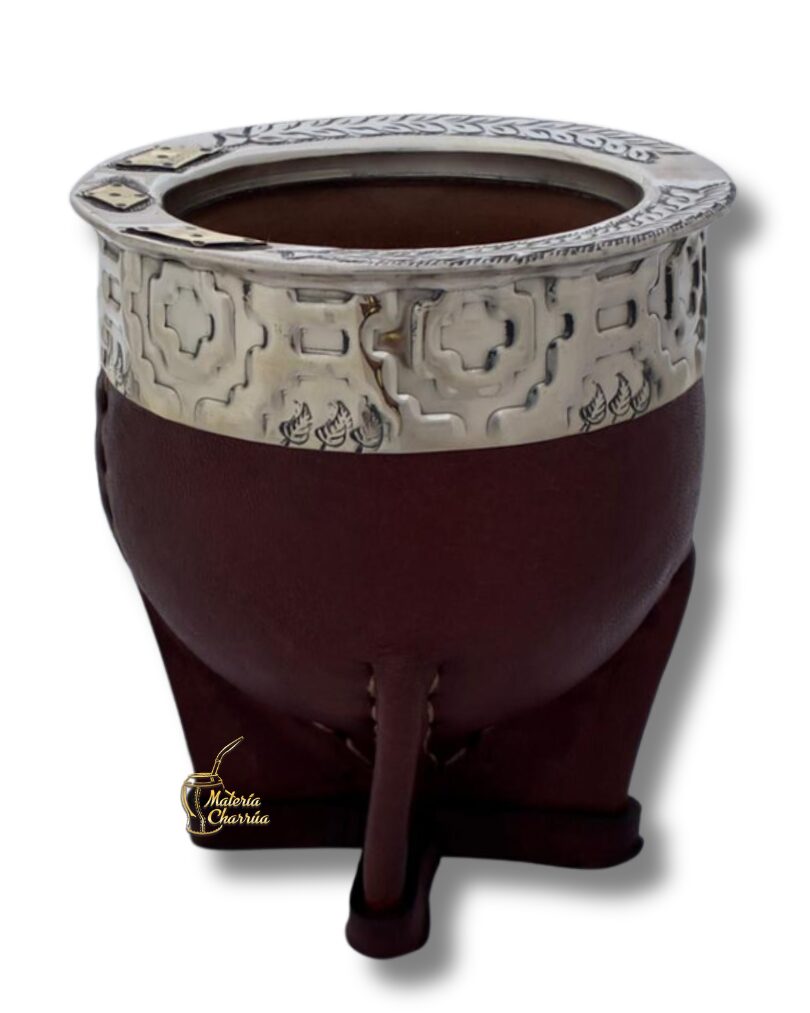 Imperial Clásico Plus Cerámica - Imagen 8