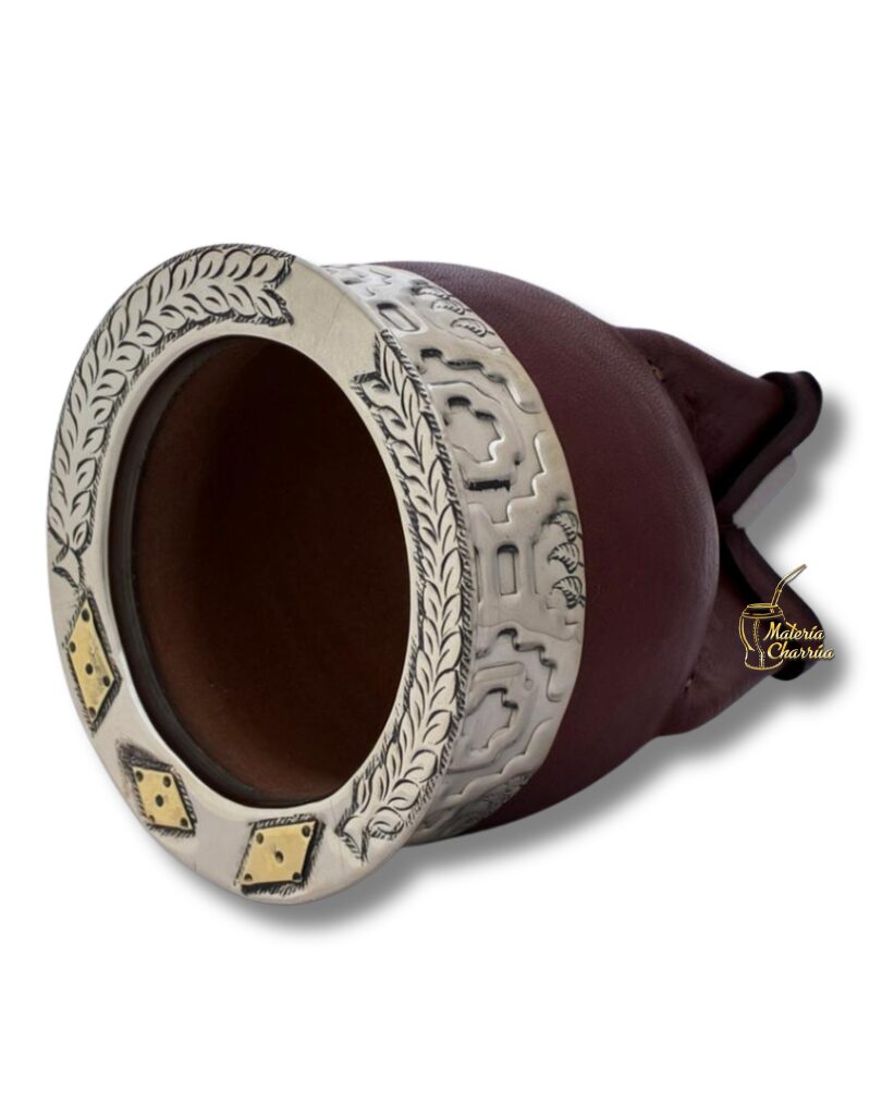 Imperial Clásico Plus Cerámica - Imagen 9