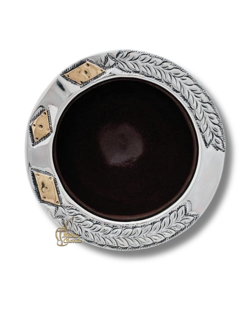 Imperial Clásico Plus Cerámica - Imagen 11