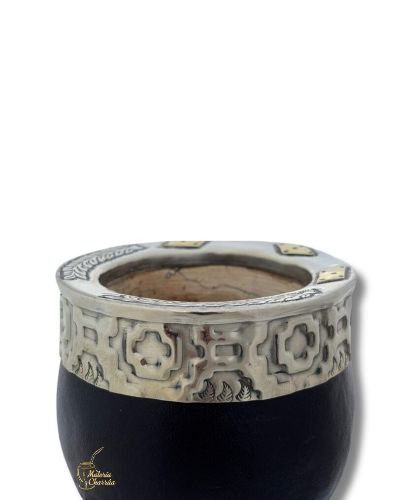 Imperial Clásico Plus Calabaza - Imagen 3