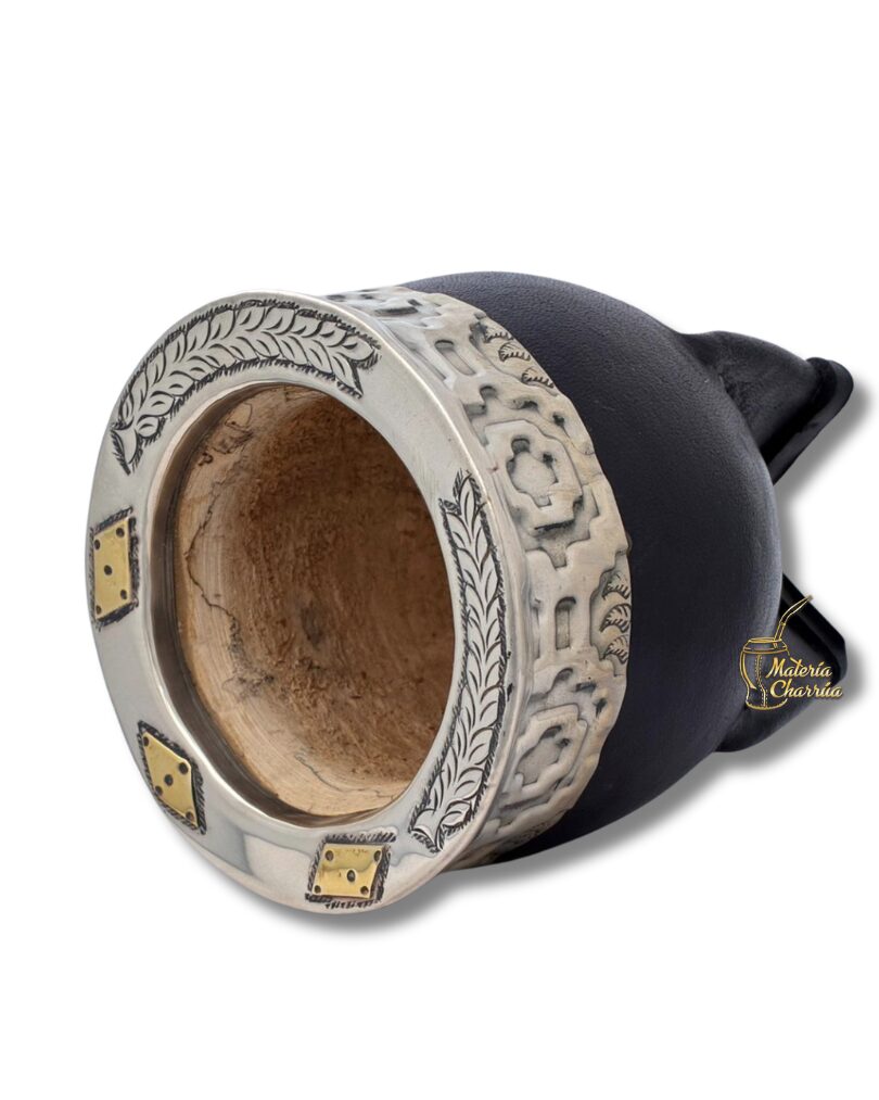 Imperial Clásico Plus Calabaza - Imagen 4