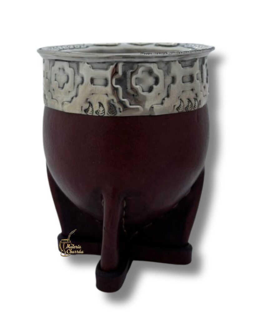 Imperial Clásico Plus Calabaza - Imagen 7