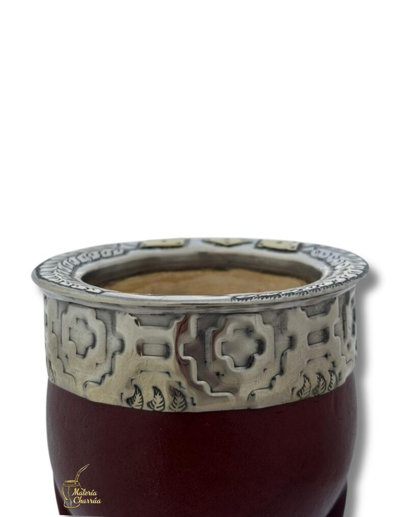 Imperial Clásico Plus Calabaza - Imagen 8