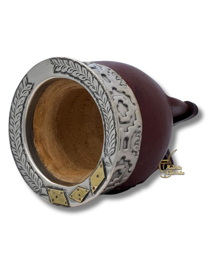 Imperial Clásico Plus Calabaza - Imagen 9