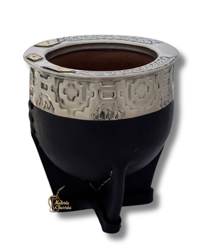 Imperial Clásico Plus Cerámica - Imagen 2