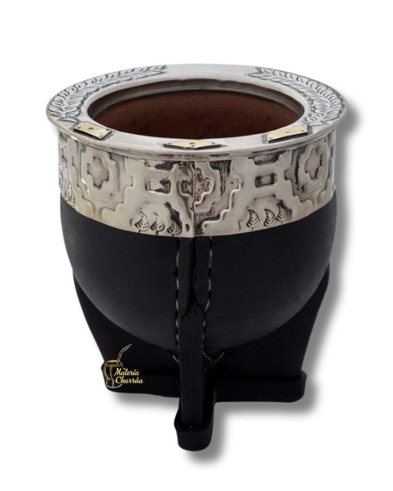 Imperial Clásico Plus Cerámica - Imagen 3