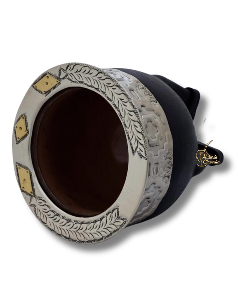 Imperial Clásico Plus Cerámica - Imagen 4