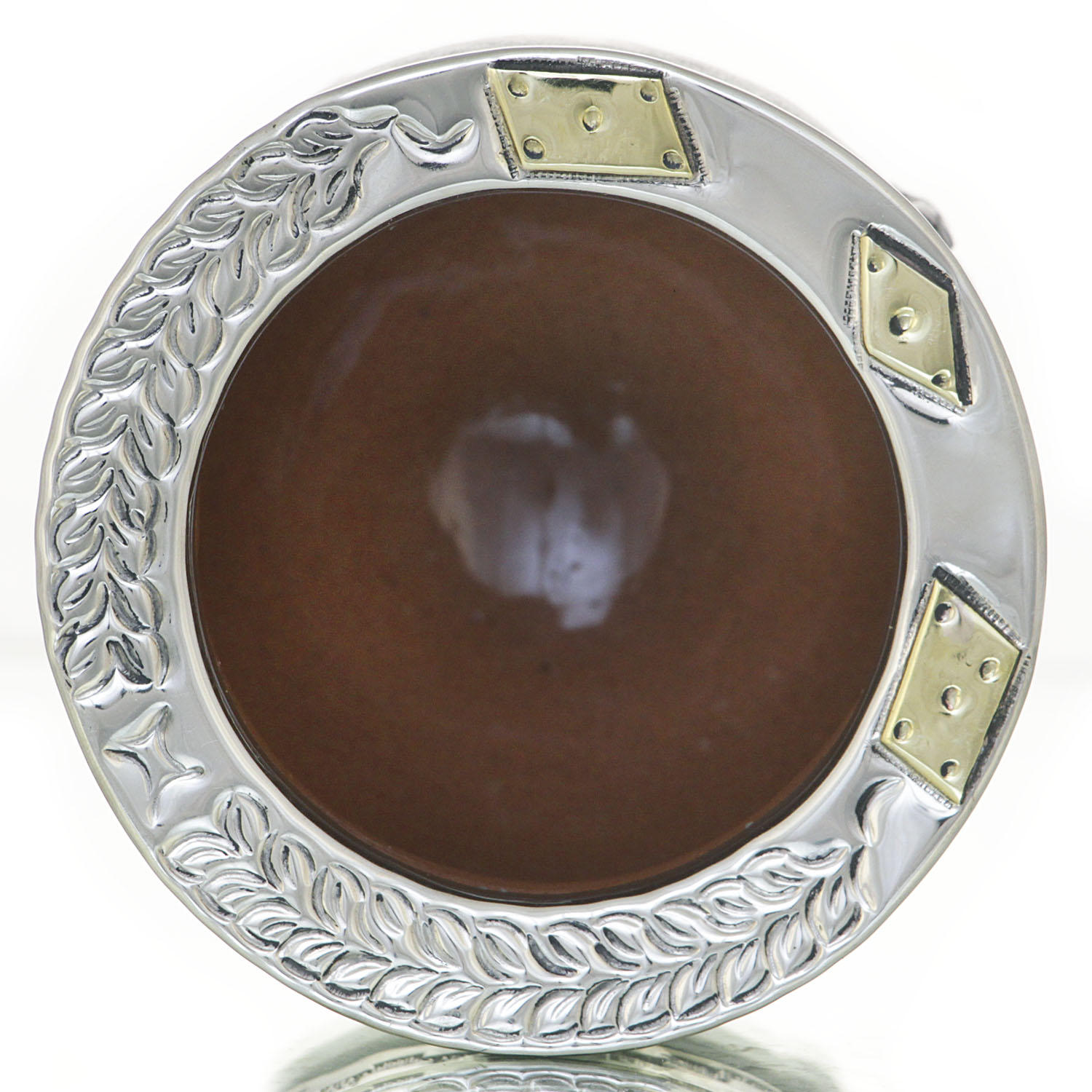 Imperial Clásico Plus Cerámica - Imagen 6