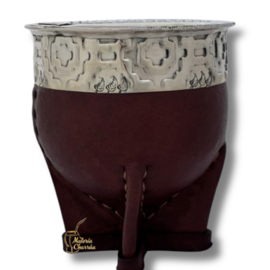 Imperial Clásico Plus Cerámica