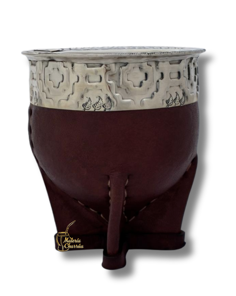 Imperial Clásico Plus Cerámica