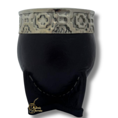 Imperial Clásico Plus Calabaza