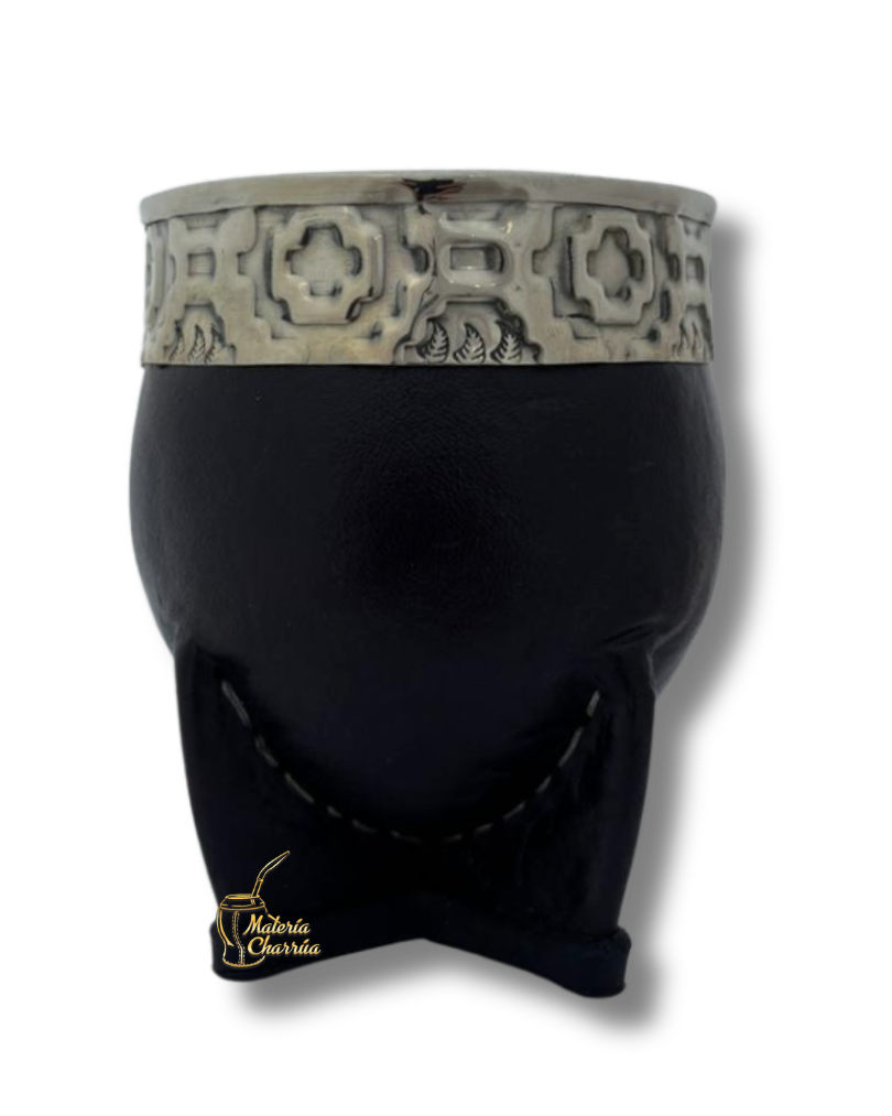 Imperial Clásico Plus Calabaza