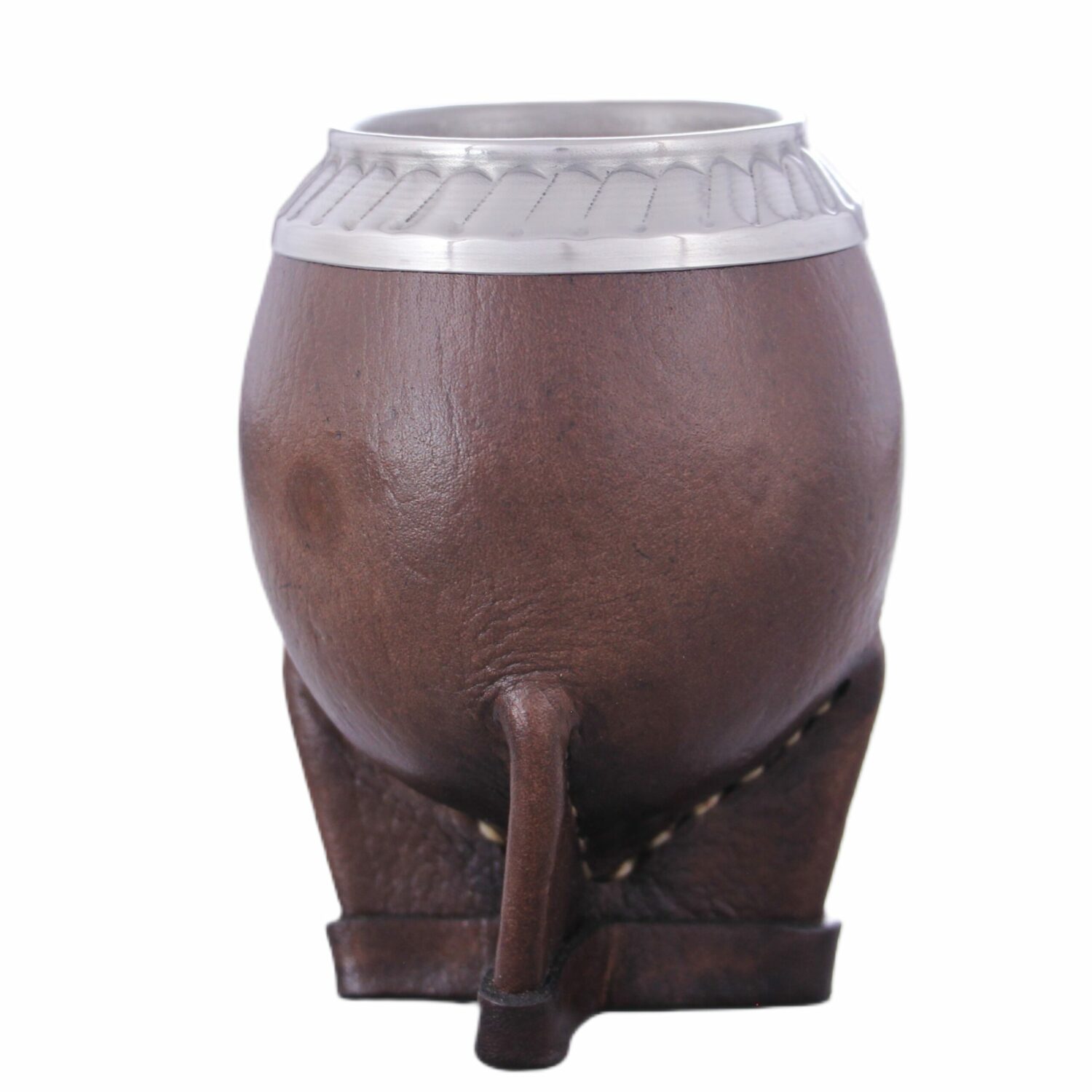 Torpedo Tradicional Virola Cincelada - Imagen 4