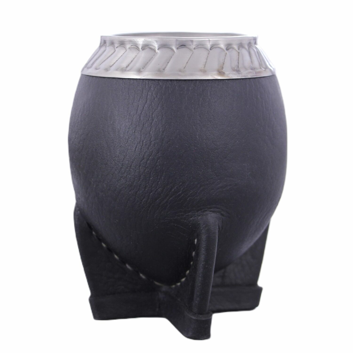 Torpedo Tradicional Virola Cincelada - Imagen 3