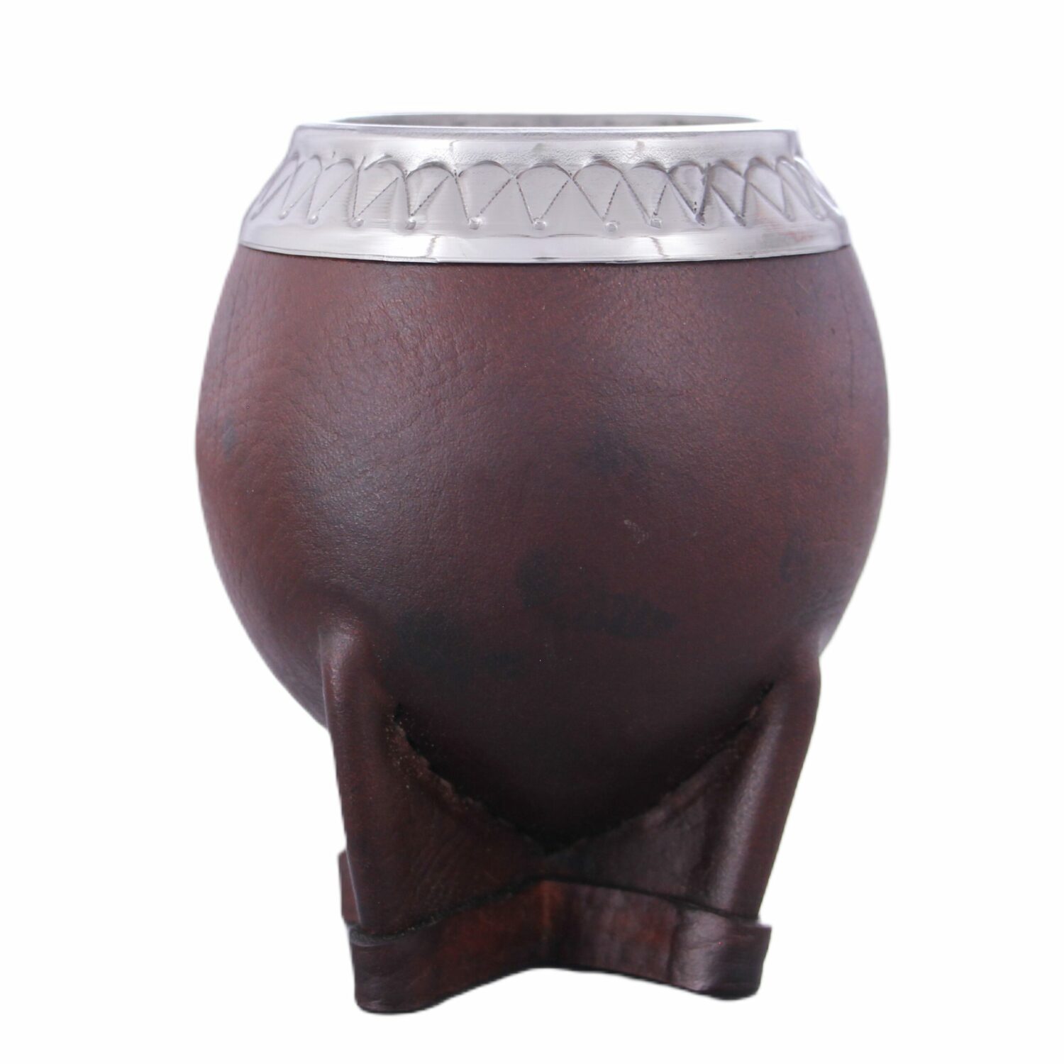 Torpedo Tradicional Virola Cincelada - Imagen 2