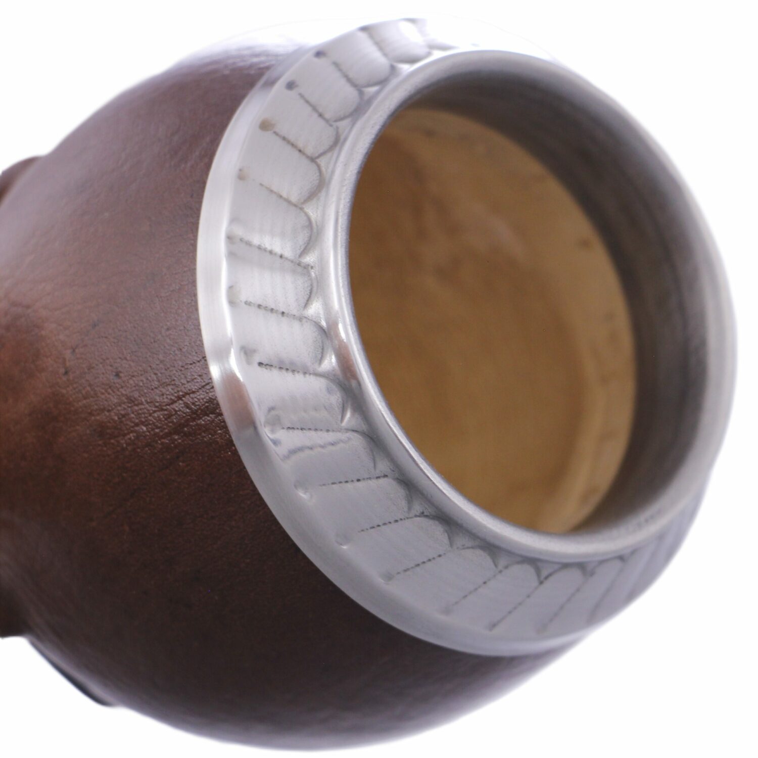 Torpedo Tradicional Virola Cincelada - Imagen 5